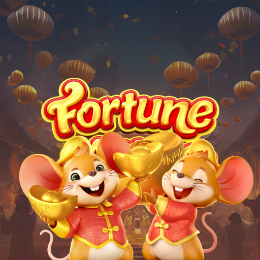 fortune slots paga mesmo ícone