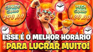 fortune ox paga mesmo