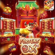 link porcentagem slots ícone