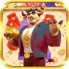 jogar midas fortune demo ícone