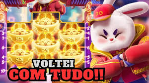 slot catalog fortune rabbit 2024