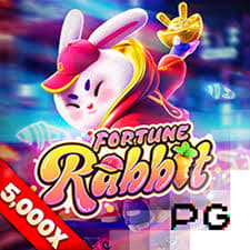 betano fortune rabbit ícone