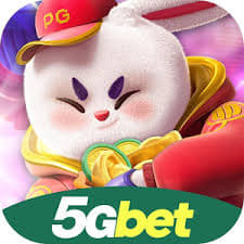 fortune rabit ícone