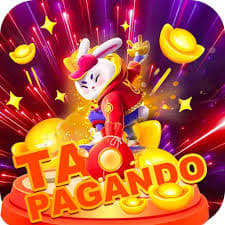 pgsoft-games.com fortune rabbit demo ícone