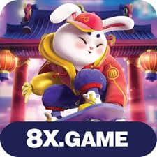 demo slot fortune rabbit ícone