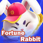 fortune rabbit 1win ícone