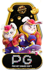 melhor horário pra jogar fortune rabbit ícone