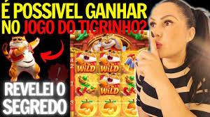 ss games bet imagem de tela 3