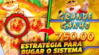 ss games bet imagem de tela 4