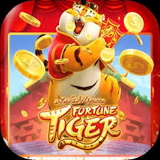 slots 777 fortune ox ícone