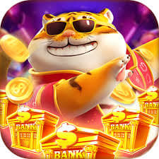 jogar fortune ox - Slots Casino ícone