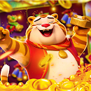 kuopion elo - Slots Casino ícone